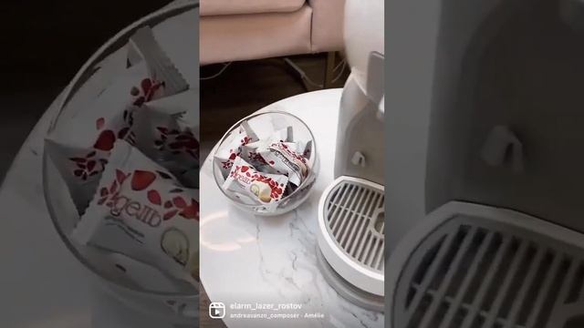 ElArm -Студия лазерной эпиляции смотреть онлайн