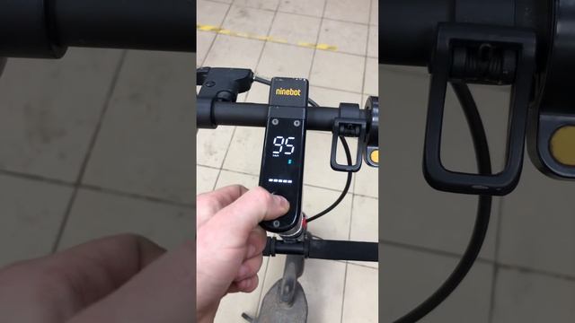 Электросамакат смотреть онлайн