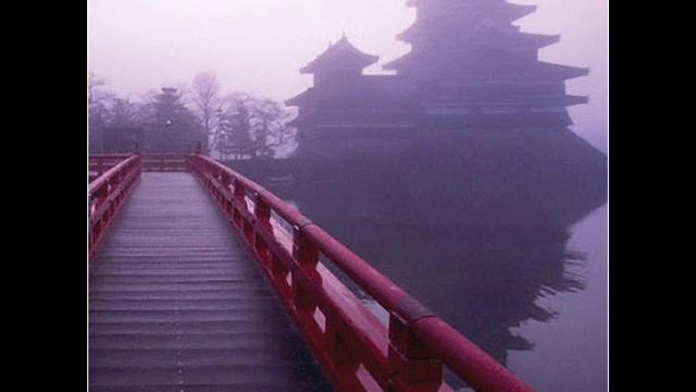 Lone Ninja - Inner Demons (Prod. Lord Beatjitzu) смотреть онлайн