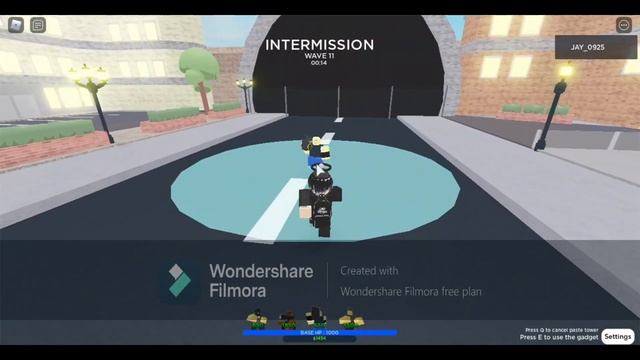 Roblox Base Defense how to get boris solo смотреть онлайн
