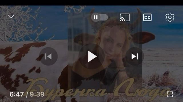 Ромка!не знала что вокруг тебя такой курятник.финансы,инвесты изучите вначале,а потом уж кудахтайте смотреть онлайн