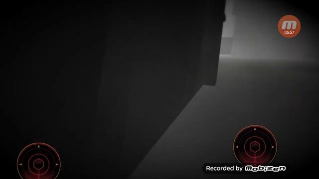 Eyeless Jack town: escaping from eyeless Jack смотреть онлайн