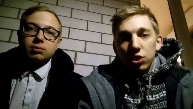 Поддержка Telegram смотреть онлайн