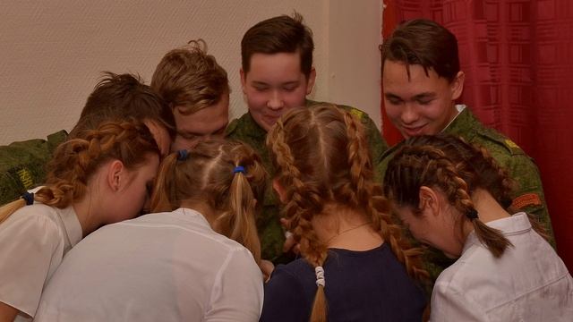 Выпуск 2020 смотреть онлайн
