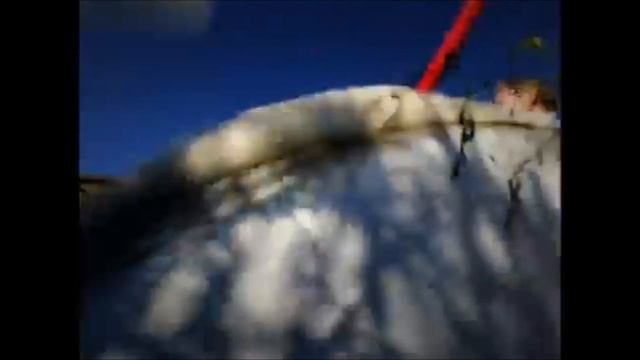 BotD XVI смотреть онлайн