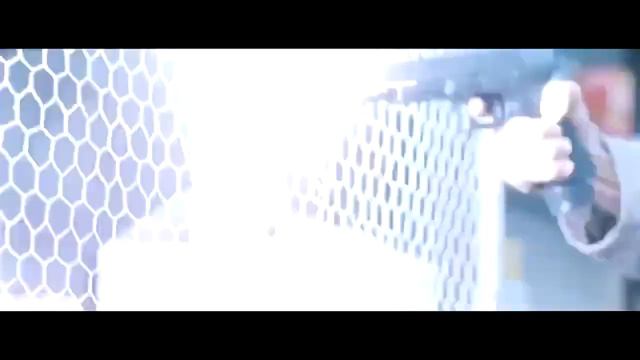 Последний рассвет (боевик) The last dawn смотреть онлайн