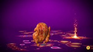Chicken Dance 2023 ★ Детский Танец | Танец Курицы | Children's Dance