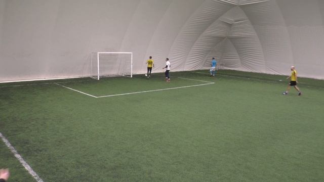 Кайрат - Детали Ремонта 8:5 смотреть онлайн