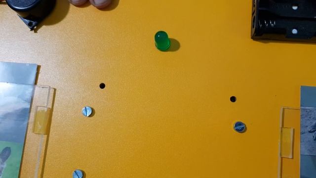 Match it right Quiz Board Game смотреть онлайн