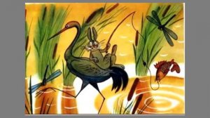 Аля, Кляксич и буква «А». (Глава четвертая)