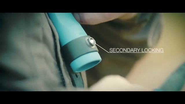 Mora Eldris смотреть онлайн