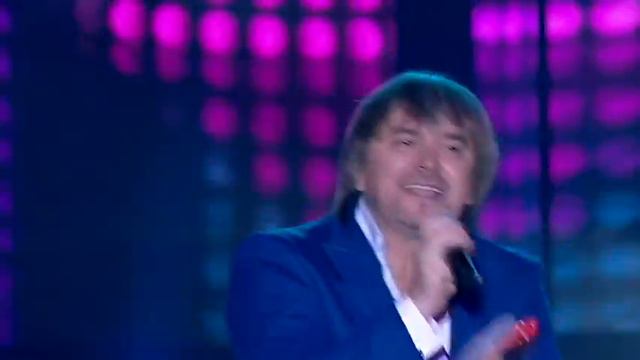 Михаил Грицкан "Ах, как хотелось" смотреть онлайн