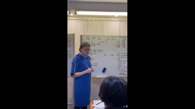 1 день из офиса смотреть онлайн