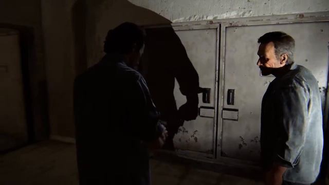Uncharted 4 ps4 pro 4k stream смотреть онлайн