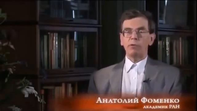 ПРАВда о Емельяне Пугачеве