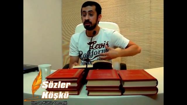 Aşk Neden Can Yakar - Ya Baki Entel Baki | Mehmet Yıldız смотреть онлайн