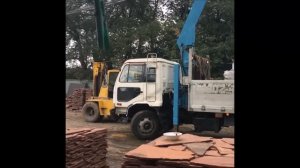 Стоимость тротуарной плитки