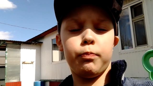 ПОЛИЦП В БУДУЩЕМ - 3 СЕРИЯ смотреть онлайн