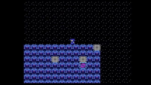 JRPG ОДИССЕЯ 008 - Stargazers (Hoshi wo Miru Hito) смотреть онлайн