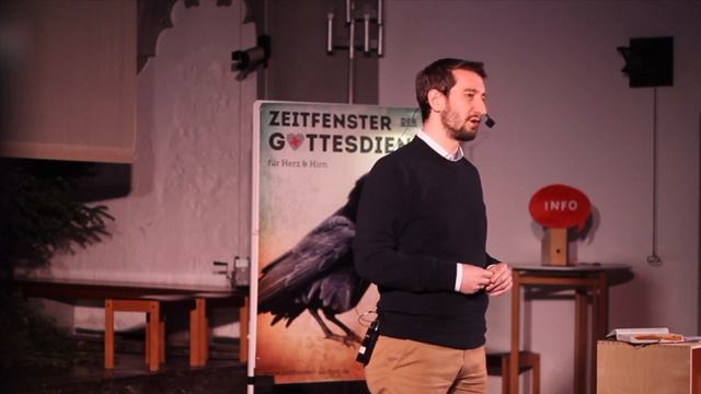 Matthias Fritz: Heute смотреть онлайн