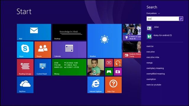 Laptop Me Excel Kaise Khole | Excel Open Kaise Kare | Ms Excel Open Kaise Kare смотреть онлайн