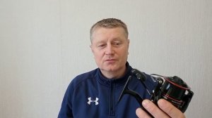 Kaida Spirado5000.Катушка с Байтраннером.Фидер.Щука.Карп.Обзор+Разборка.
