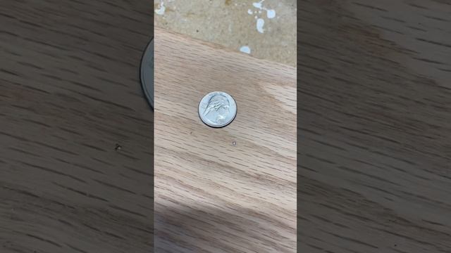 Brad Nailer Vs Pin Nailer. What’s The Difference?  #tooltips #powertools101