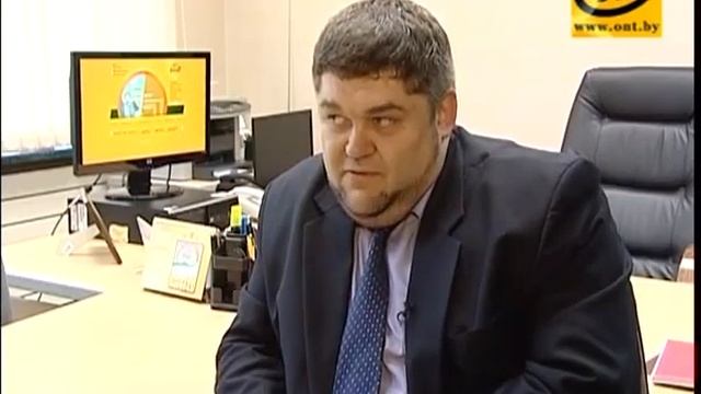 Как работать с ussd банкингом? смотреть онлайн