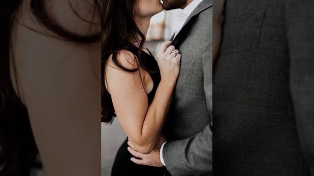 Rebecca Zadig - Goodbye ربکا زدیگ - خدانگهدار