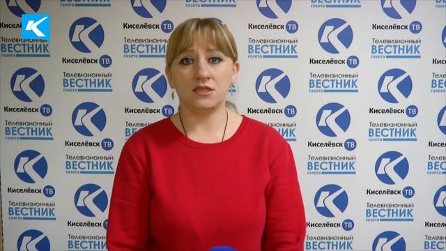 01 02 2022 Утверждена процедура защиты прожиточного минимума у должников смотреть онлайн