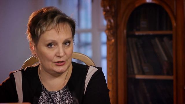 Типология словарей русского языка. Часть 1. Типология словарей как проблема теории лексикографии смотреть онлайн