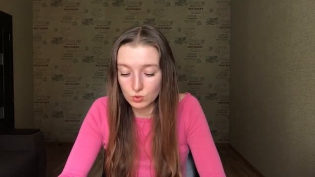 Пишем ЗАПИСКИ НА ИЗБАВЛЕНИЕ перед НОВОЛУНИЕМ смотреть онлайн