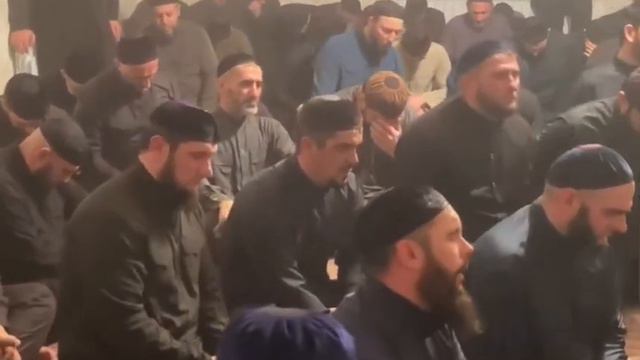 назам Халид ведзижев #зикр #назам#мовлид#ингушетия#имран#халидшали#анди#магас#грозный#москва#тамаев