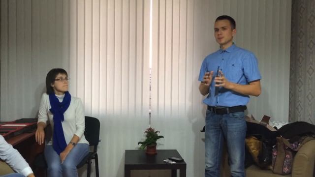 Мастер класс по пользованию планшетом Prestigio MultiPad Color 8.0 3G Часть 1 смотреть онлайн