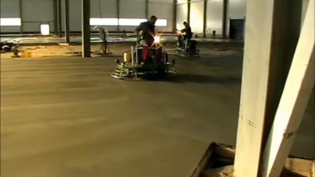 Затирка полов.wmv http://gbibeton-cm.ru/ http://www.zao-skip.ru/ смотреть онлайн