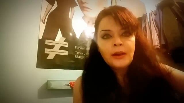 Сила. Признаки появления.