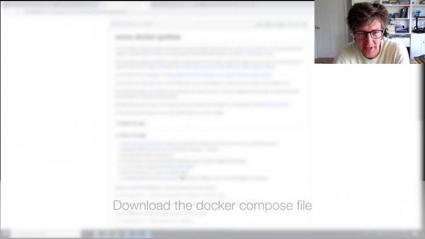Getting Started with Victron & Grafana Dashboard - Part 1