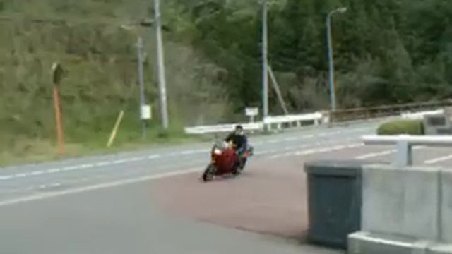 gsx250f Across bike 2 смотреть онлайн