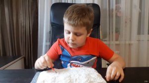 Раскопки динозавров игровой набор от Danko Toys Макс раскапывает динозавров.