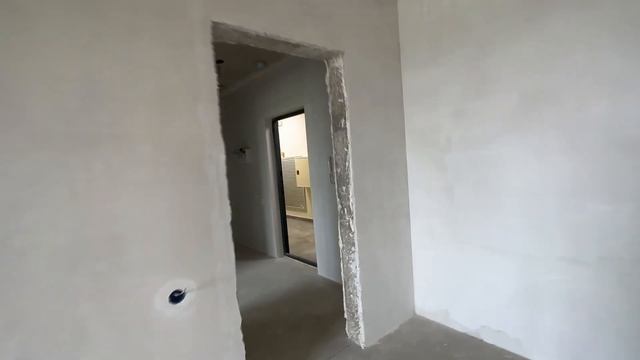 г. Краснодар, ул. Мачуги, 166/1, 2 к.кв. 62 м2, 7400000 руб., тел. 8-964-920-11-11 смотреть онлайн