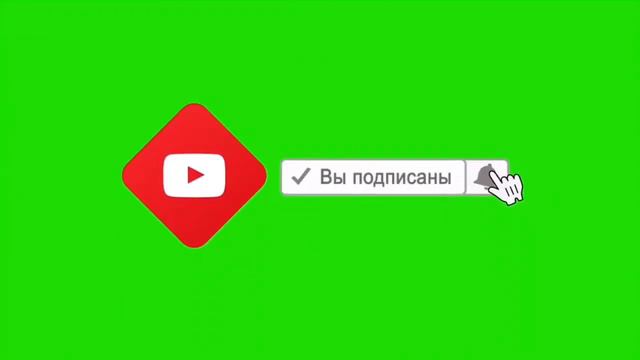 Новый мем 2021 (Нюхай Бебру) смотреть онлайн