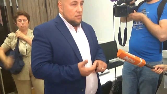 Единый центр правовой защиты смотреть онлайн