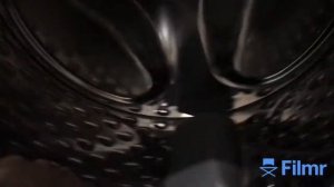 Обзор стиральной машины BOSCH Serie 4