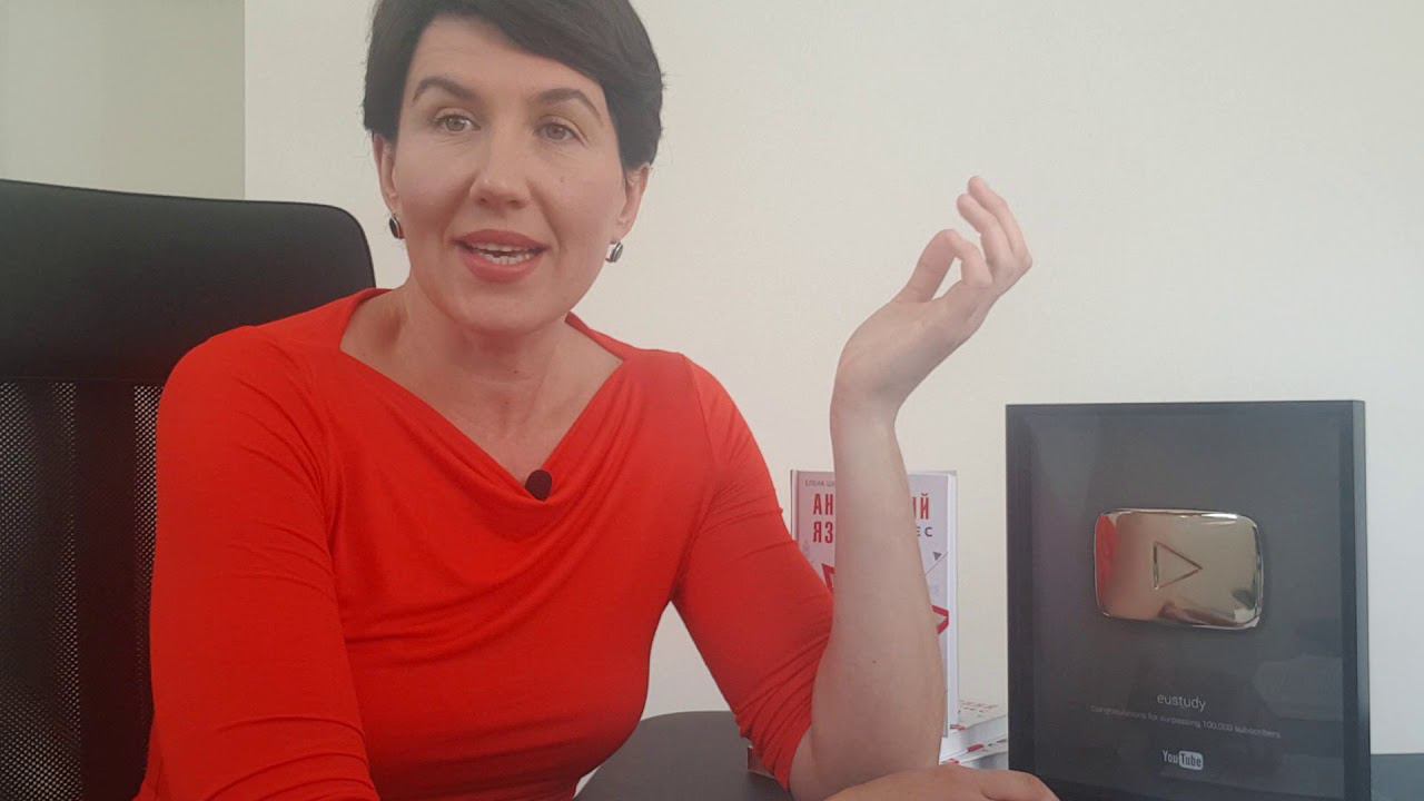 Нужен ли рабочий кабинет на удаленке? 10 лет "на коленке" без кабинета. Какие результаты? смотреть онлайн