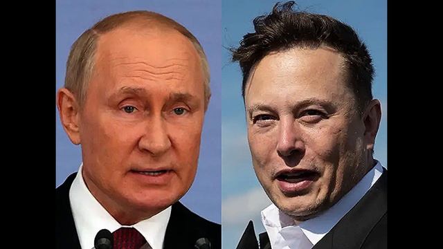ПАНИКА В МОСКВЕ. ПОЧЕМУ СМАРТФОНЫ СТАНУТ "КИРПИЧАМИ"? смотреть онлайн