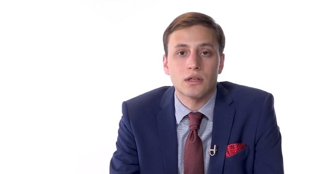 Фрайман М.И. 3 класс. Математический калейдоскоп смотреть онлайн