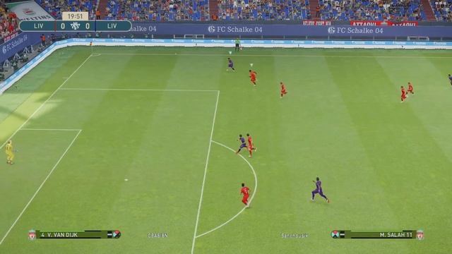 Сross and goal.mp4 смотреть онлайн