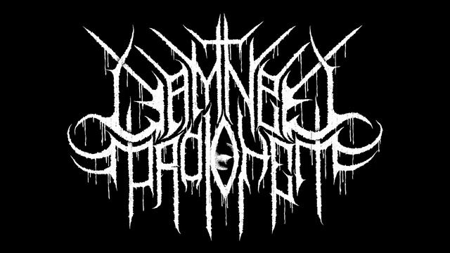 Damned Prophet - Demons betaDEMO смотреть онлайн