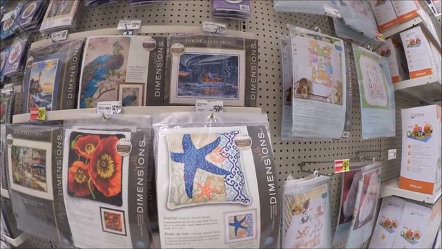 #936 США Аляска Вязаный сапожек Примерка Рукодельный магазин смотреть онлайн