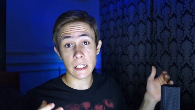 Самый Сложный Элемент в Паркуре | Как Научиться Перекат На Жопе Обучение смотреть онлайн